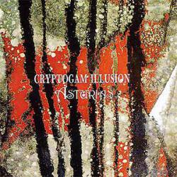 Asturias : Cryptogam Illusion